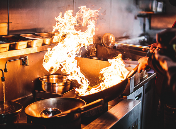 White Rose welcomes new dining and refreshed retail