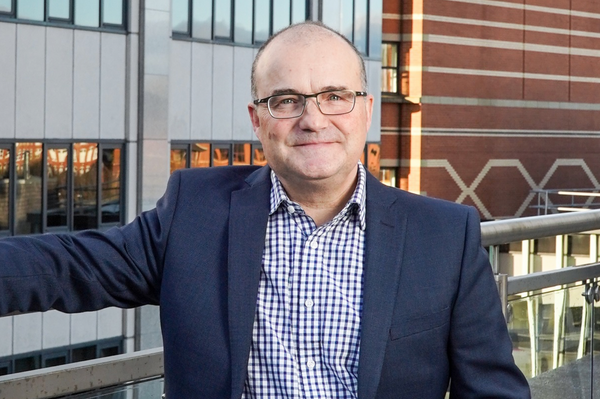 Lupton Fawcett partner qualifies as notary public