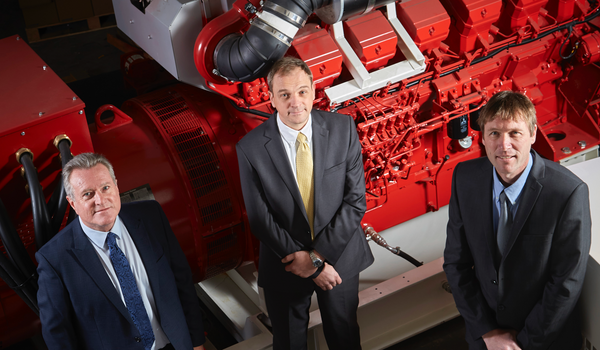 $10 million global contract win doubles turnover and boosts jobs