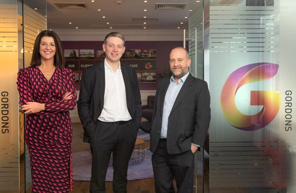 Law firm appoints head of restructuring