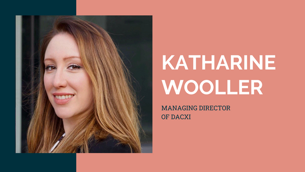 What impact will digital currency have on our future?