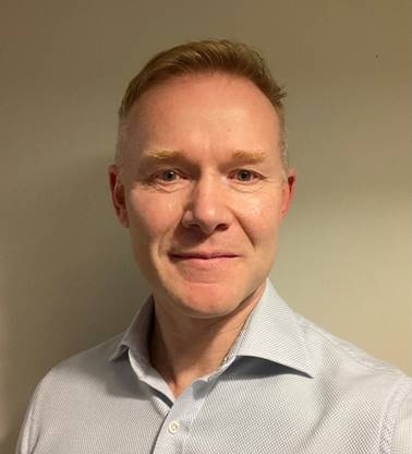 Boost Drinks appoint sales director following milestone year