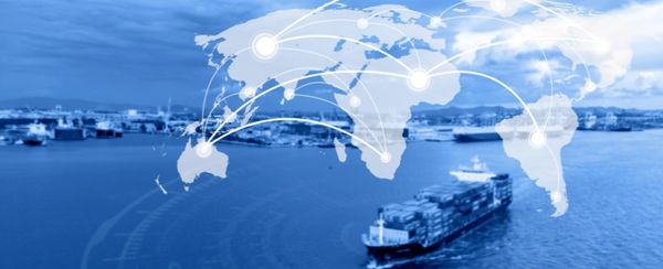 Tips to improve your company's shipping processes