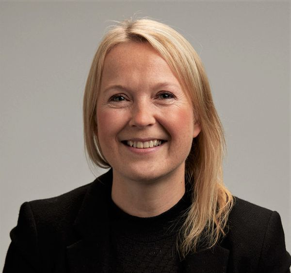 Super allowances having limited effect on UK corporates