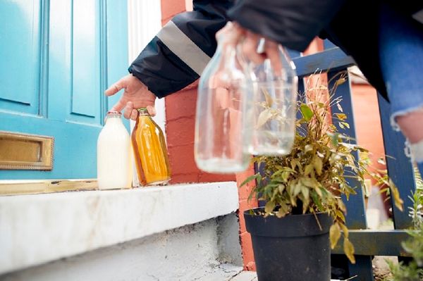 Modern Milkman agrees 6,870 sq ft lease in Holbeck