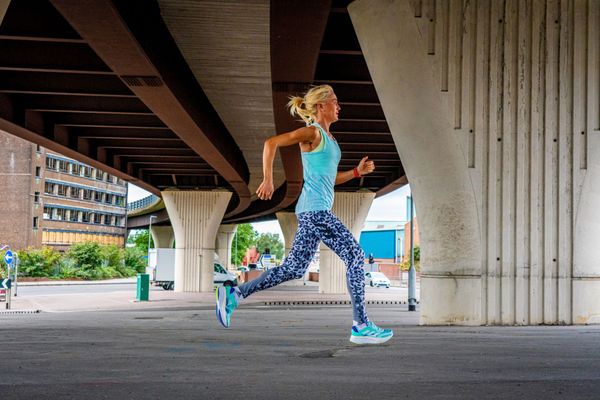 PR firm races ahead with £90m online retailer win