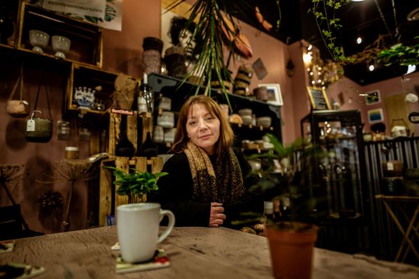 Bradford chosen for UK’s first green street sustainable high street pilot scheme