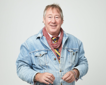 Investor in People award for Joe Browns