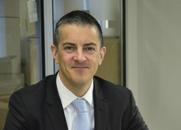 Renovotec acquires Jade Solutions