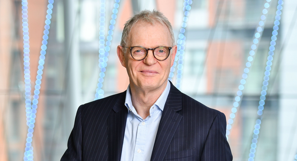 Businesses approach the new year with caution as Omicron curtails optimism