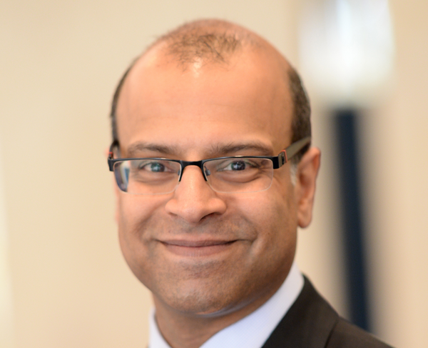 m2r Education director awarded MBE