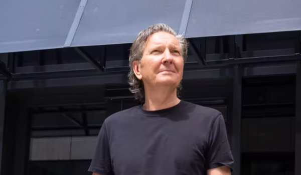 Launch of Ventur podcasts season two