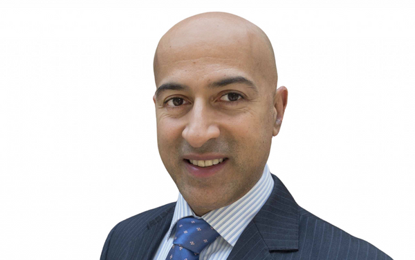 Real estate and commercial lawyer Javi Khanijau joins Excello Law