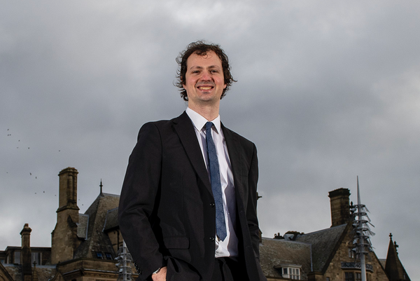 Northern Max back to help Bradford businesses accelerate in 2022