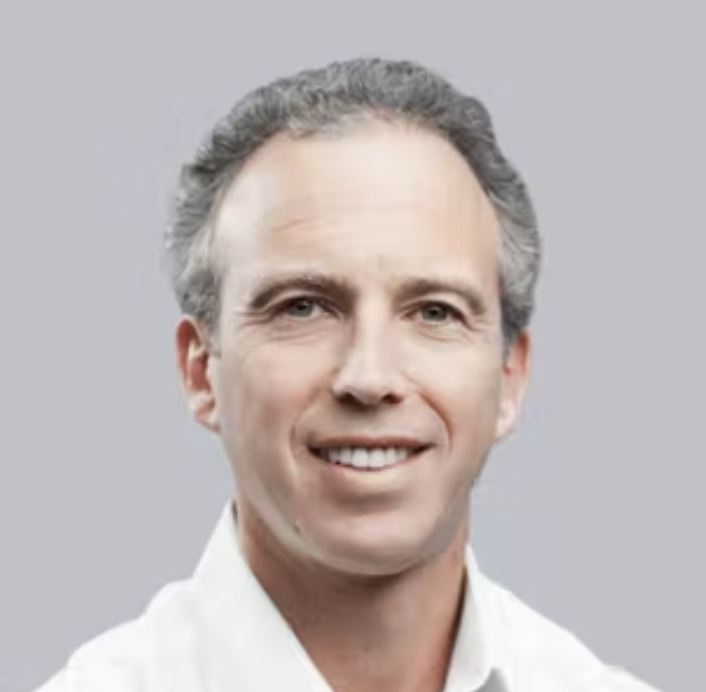 The Billion Dollar man Frederic Kerrest shares more secrets in part 2 of his interview