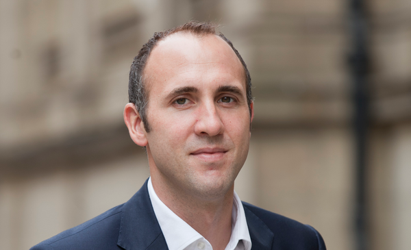 BGF invests £41 million in Yorkshire and North East