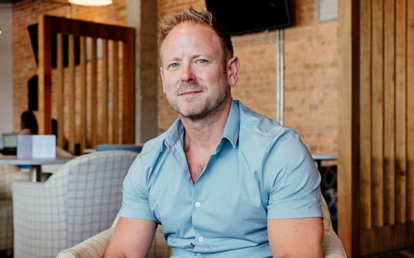 Ascensor celebrates successful growth of digital apprenticeships