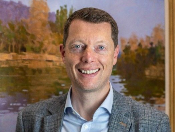 Virgin Money announces new fintech partnership with Expend