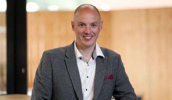 Leeds communication specialist completes latest acquisition