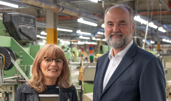 Leeds Manufacturing Festival 2022 to showcase careers