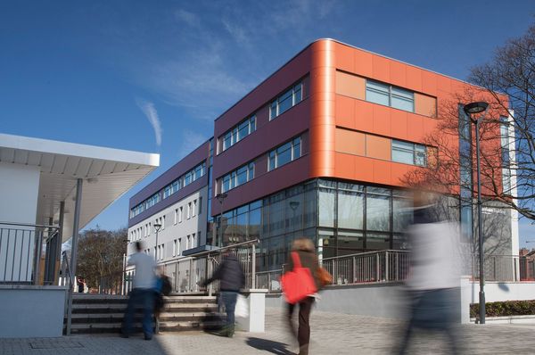 ‘Heart of Yorkshire Education Group’ preparing to launch