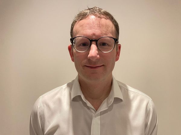 BPI Auctions appoints Max Cawthra as Financial Director