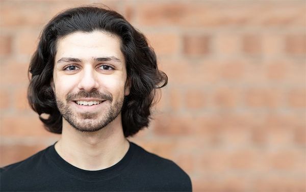 Duo of creative appointments at The Engine Room