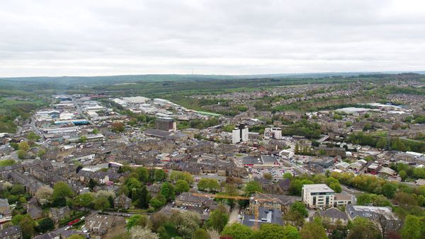 Multi-million pound boost for business, enterprise and skills