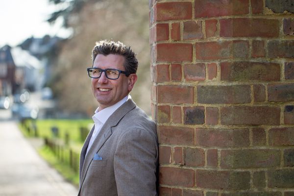 Spinks secure grant to bring spring technology to automotive seating