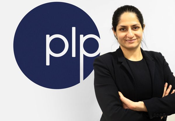 Leeds firm grows family team with new barrister