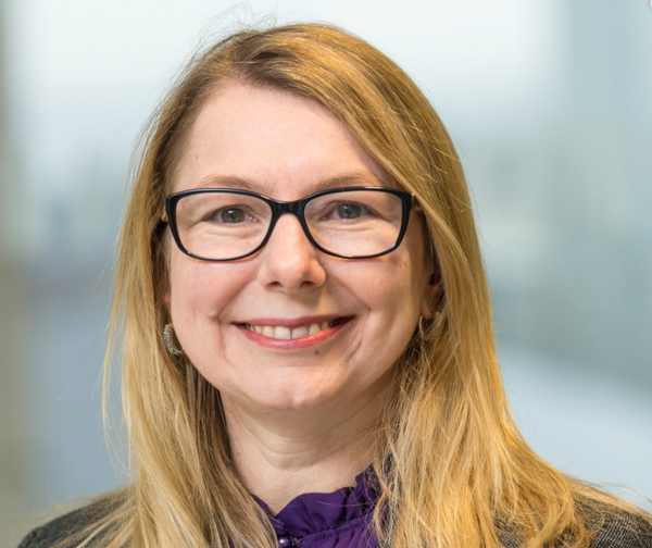 Yorkshire and the Humber the fastest regional economy to bounce back