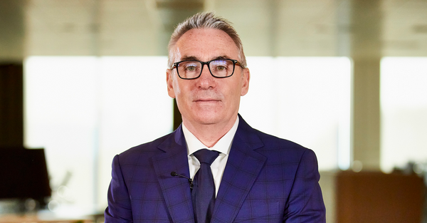 Leeds-based Zenith raises the UK vehicle leasing sector’s largest green bond.