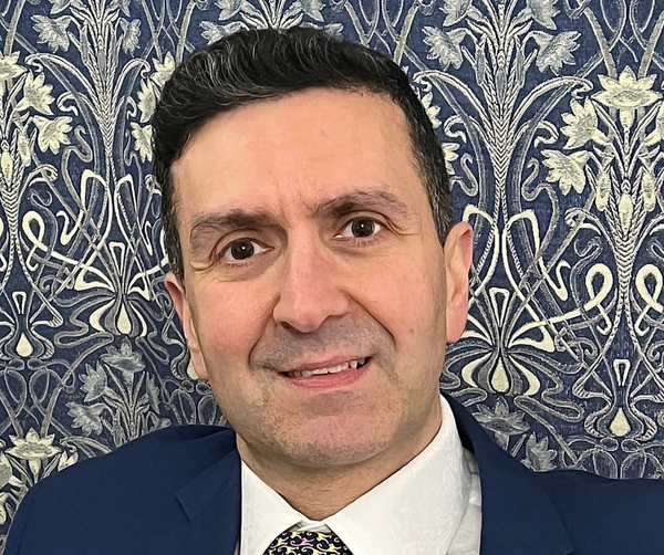 Barclays appoints new relationship manager for North and West Yorkshire