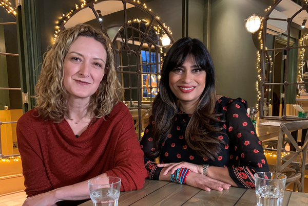 Barclays launches nationwide drive to boost small businesses