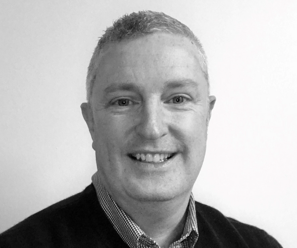 Strategic hire triggers recruitment drive as Leeds-based Bailie Group tops £50m