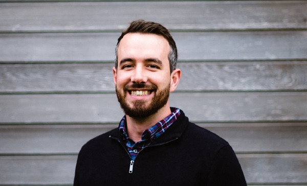 Lets Run Social welcomes new director to growing workforce