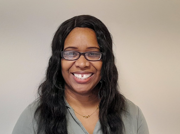 Leeds City Region businesses encouraged to accelerate to success with university support