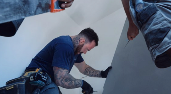 Installation offer to help Leeds homes on low income cut energy bills