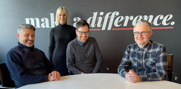 Leeds business introduces four day working week