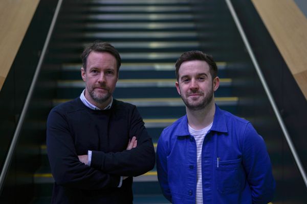 Wilson’s Republic, Kirklees Council and the University of Huddersfield issues rallying cry to district’s creative community