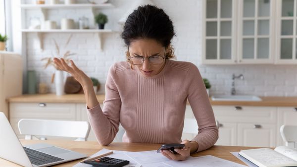 Expert reveals UK landlord’s biggest bugbears