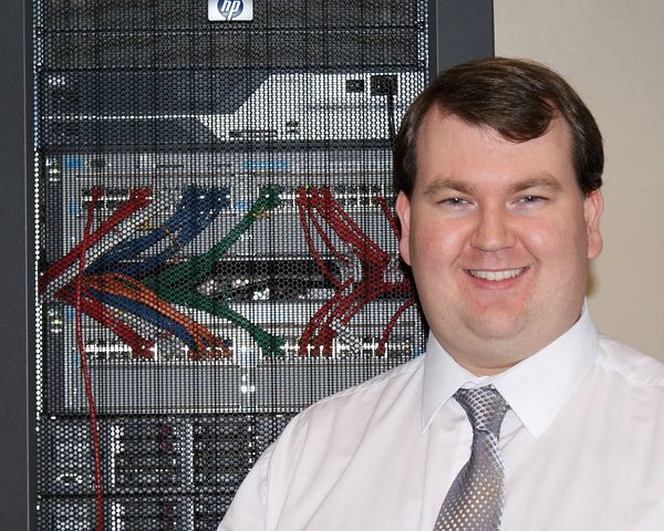 Firms face fines for not having the right cyber protection in place