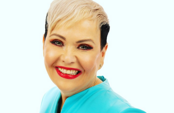 Recruiter to Give Advice on Recruiting in a Candidates Market