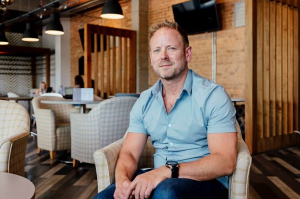 Leeds Law Society embed digital relationship with Ascensor