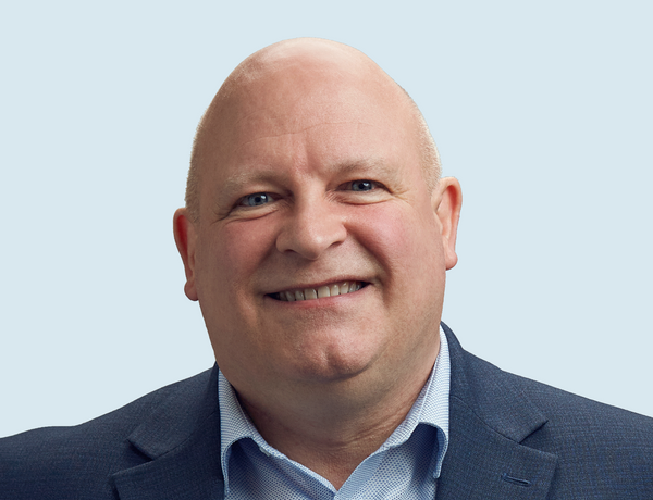 Azets to add over 100 jobs across Yorkshire