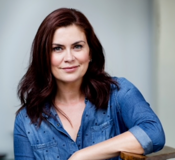 New TV show looking for contestants