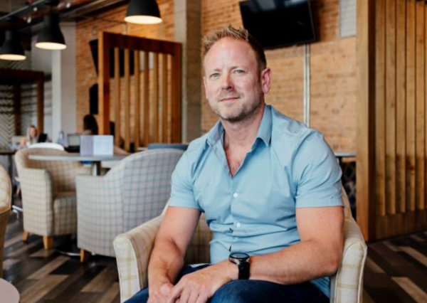 Ascensor win Integrated Agency of the Year at Northern Digital Awards