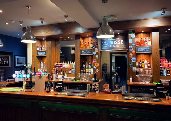 Yorkshire pubs operator acquires first venue in Saltaire