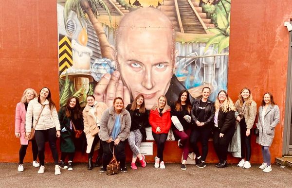 Fundraising Scriba PR launches children’s creative writing competition