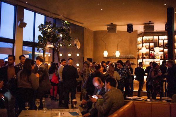 Silicon Yorkshire to bring tech sector together during sprint event